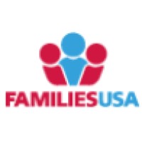 Families USA